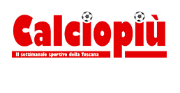 Logo Calciopiù